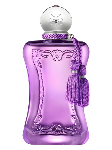 Parfums de Marly Palatine Eau de Parfum Spray 75 ml / 2.5 fl. oz.