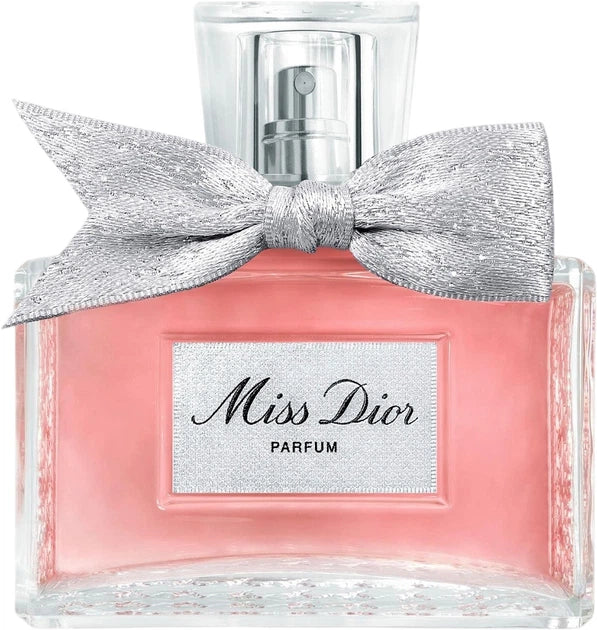 Miss Dior Parfum Spray 80 ml / 2.7 fl oz
