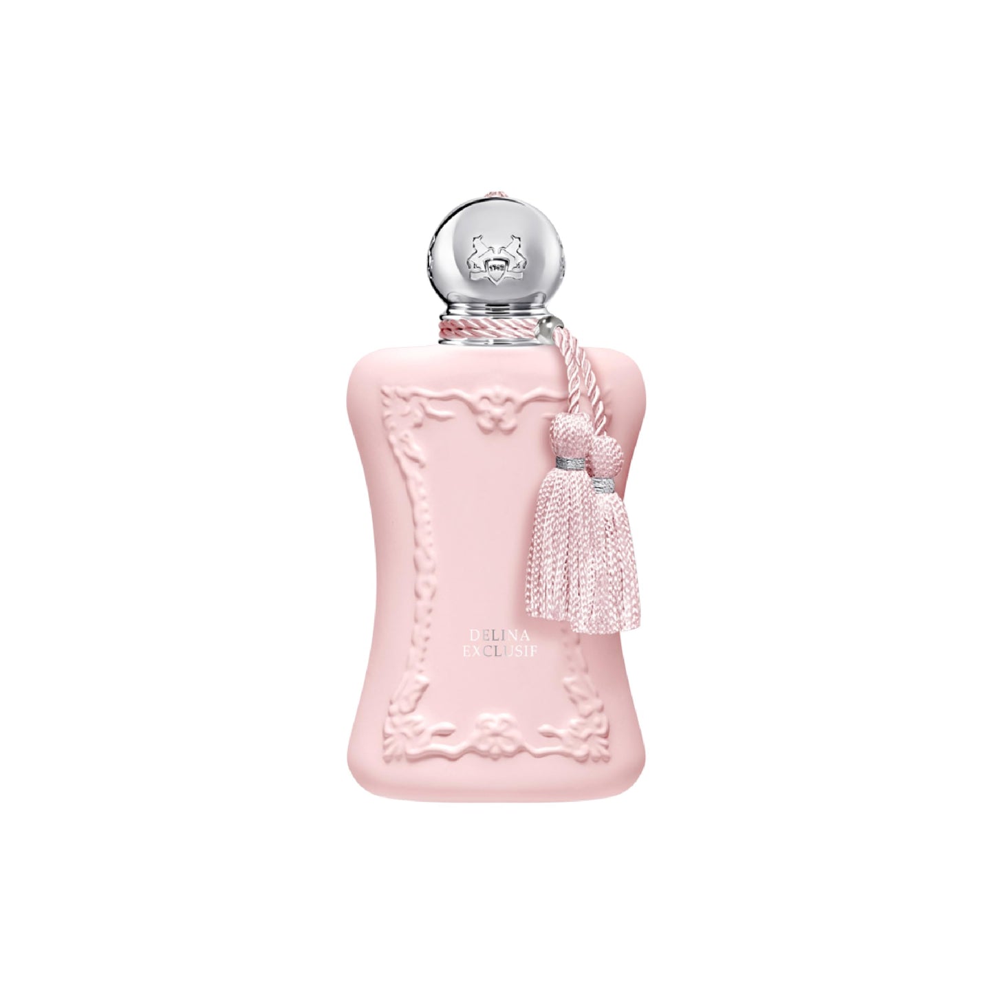 Parfums de Marly Delina Exclusif for Women Eau de Parfum Spray Size: 2.5 FL OZ / 75 ml