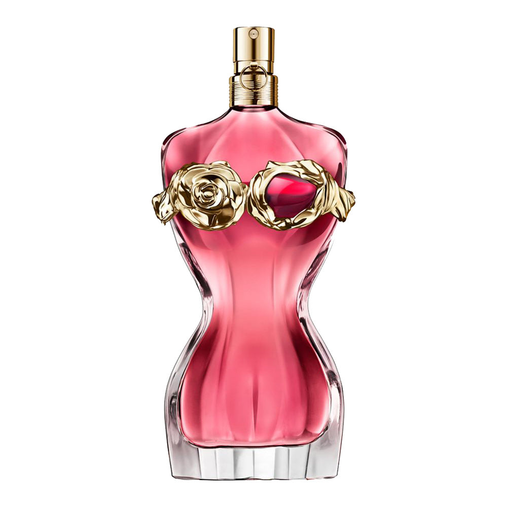 Jean Paul Gaultier La Belle Rosea Eau de Parfum Spray 100 ml / 3.4 fl. oz.