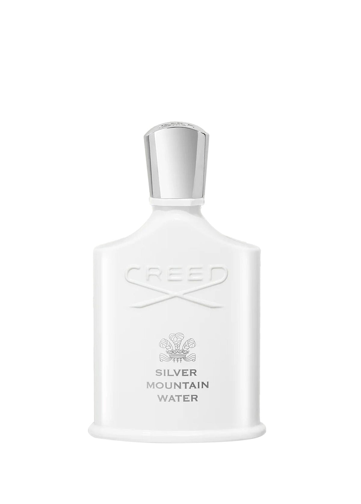 Creed Silver Mountain Water Millesime Eau de Parfum Spray 100 ml / 3.3 fl. oz.