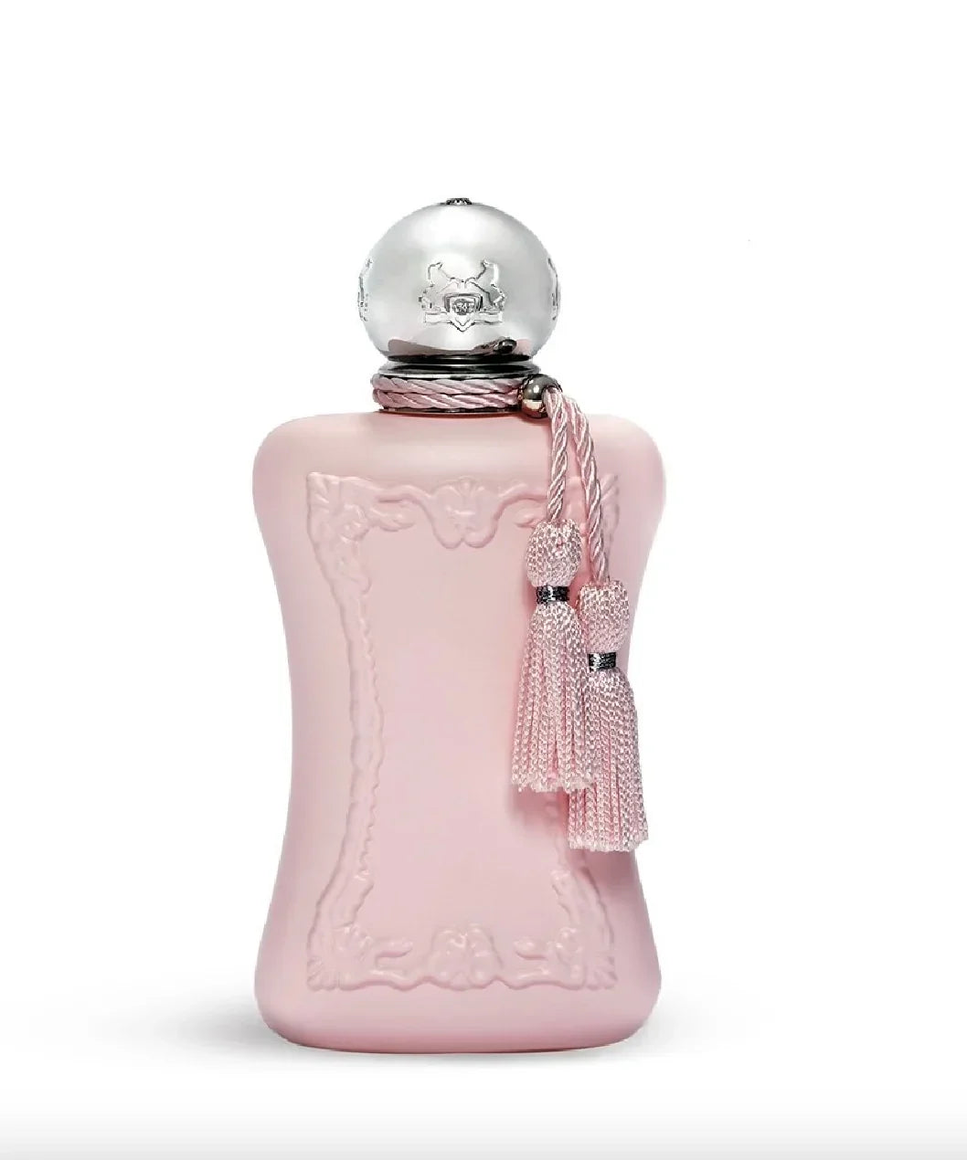 Parfums de Marly Delina for Women Eau de Parfum Spray Size: 2.5 FL OZ / 75 ml