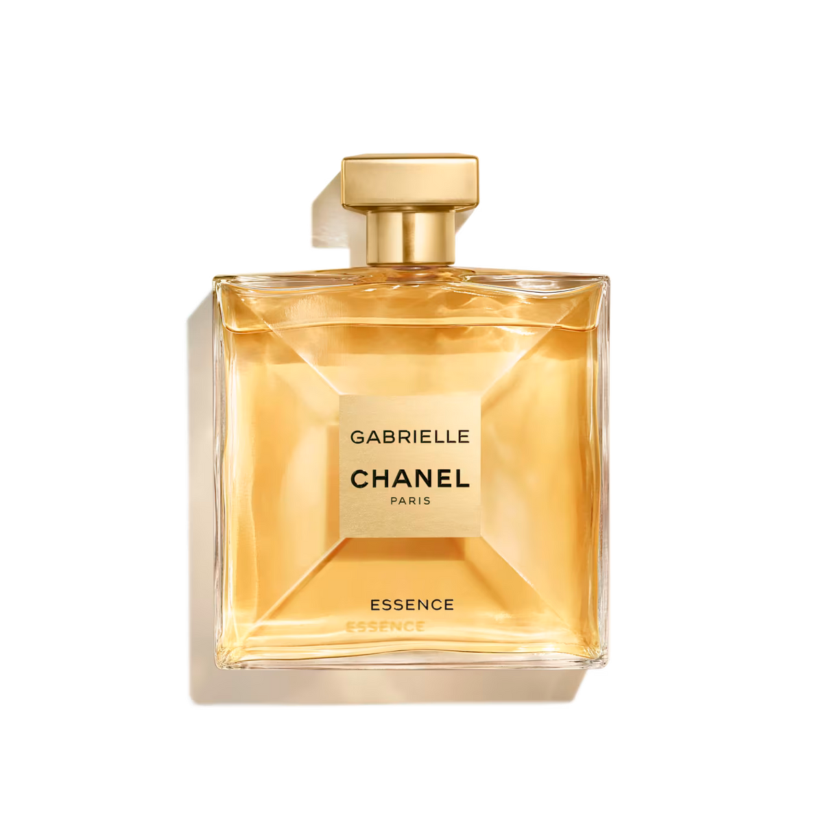 Chanel Gabrielle Essence Eau de Parfum Spray 100 ml / 3.4 fl oz