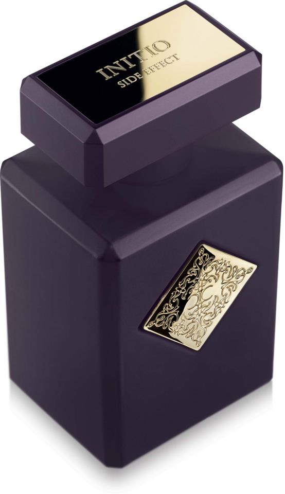 Initio Parfums Privés Side Effect Eau de Parfum Spray 90 ml / 3.04 fl oz