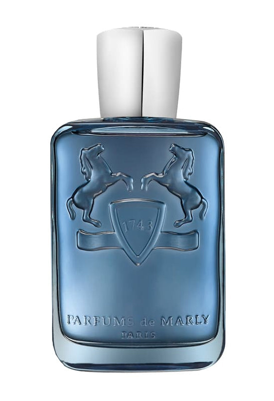 Parfums de Marly Sedley Eau de Parfum Spray 125 ml / 4.2 fl. oz.