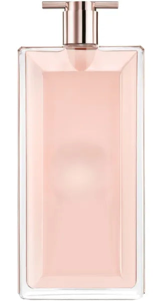 Lancôme Idôle Le Grand Parfum Eau de Parfum Spray 100 ml / 3.4 fl. oz.