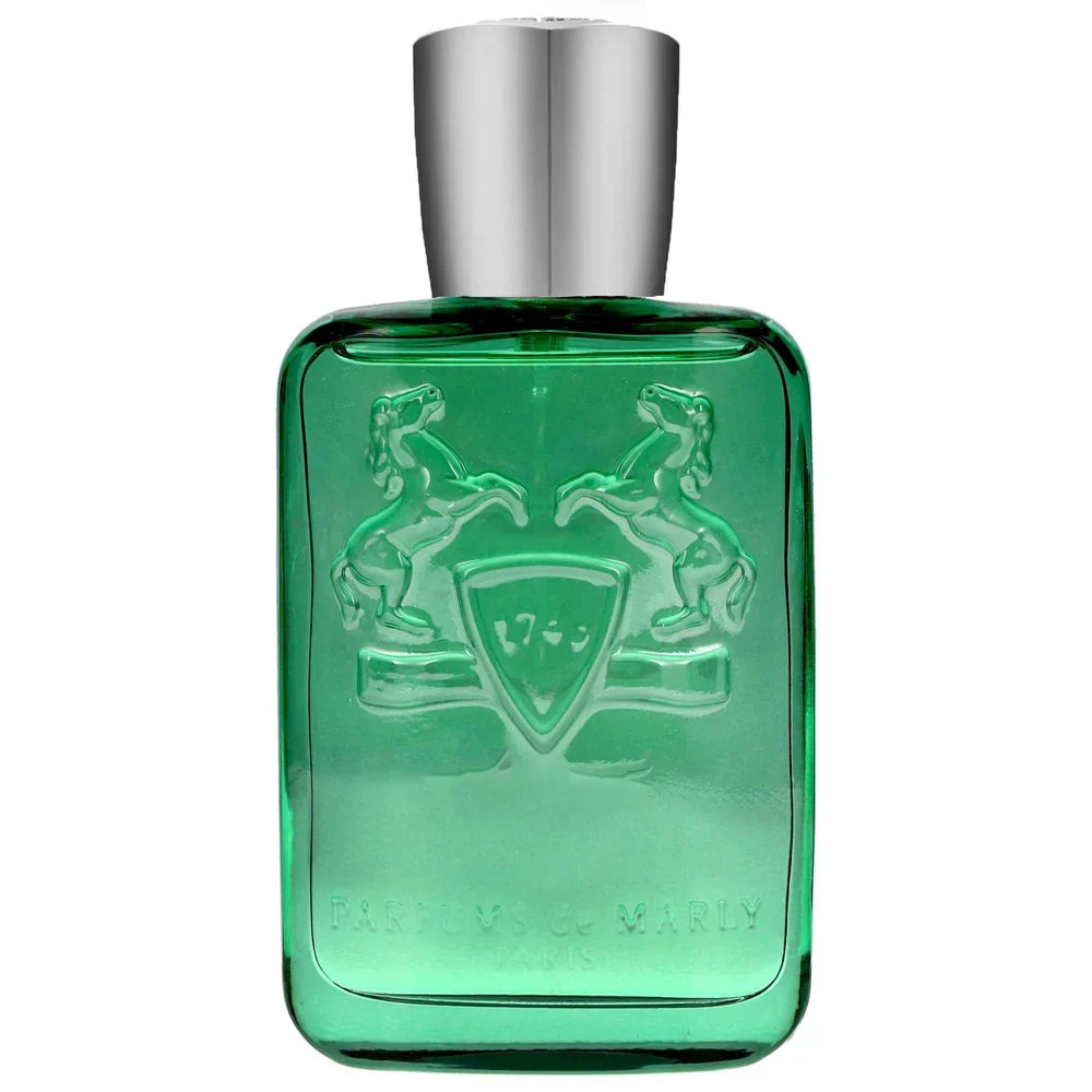 Parfums de Marly Greenley Eau de Parfum Spray 125 ml / 4.2 fl. oz.