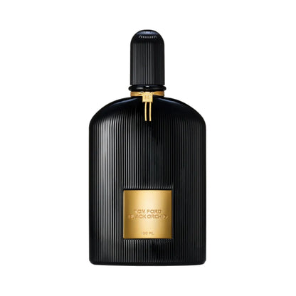 Tom Ford Black Orchid Eau de Parfum Spray Size: 3.4 FL OZ / 100 ml