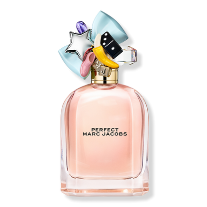 Marc Jacobs Perfect Eau de Parfum Spray 100 ml / 3.3 fl. oz