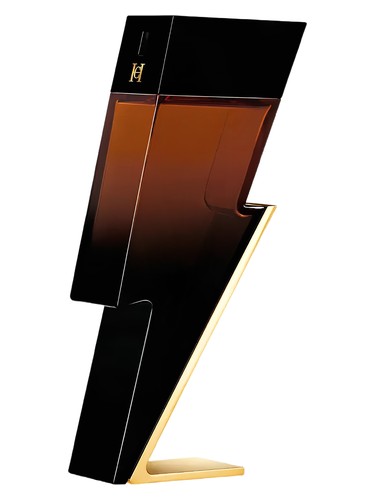 Carolina Herrera Bad Boy Elixir Eau de Parfum Elixir Spray 100 ml / 3.4 fl oz