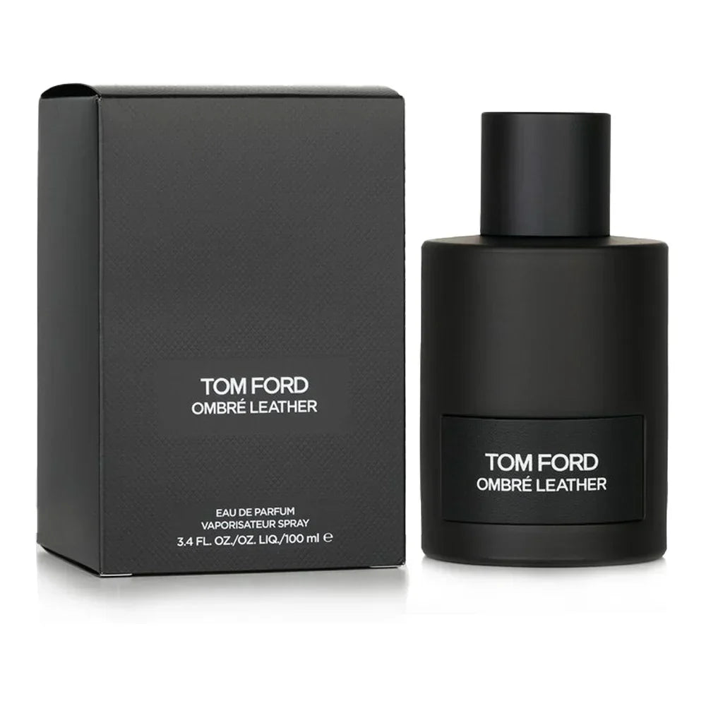 Tom Ford Ombré Leather Eau de Parfum Spray 100 ml / 3.4 fl oz