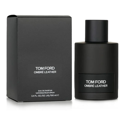 Tom Ford Ombré Leather Eau de Parfum Spray 100 ml / 3.4 fl oz
