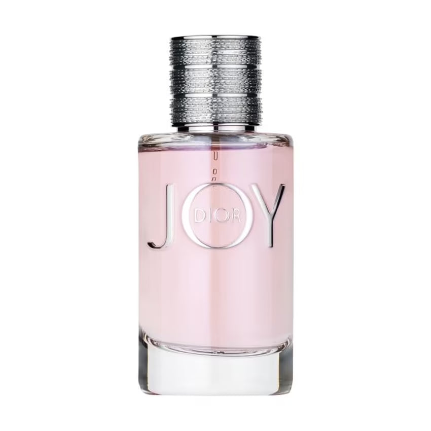 Dior Joy Eau de Parfum Spray 90 ml / 3.0 fl oz