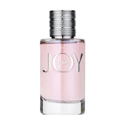 Dior Joy Eau de Parfum Spray 90 ml / 3.0 fl oz