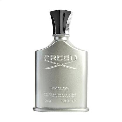 Creed Himalaya Millésime Eau de Parfum Spray 100 ml / 3.3 fl oz