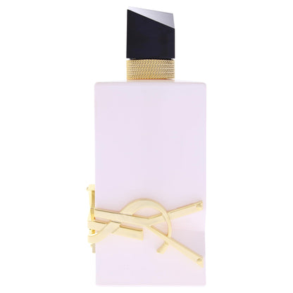 Yves Saint Laurent Libre L'Eau Nue Parfum de Peau  90 ml / 3.0 fl. oz.