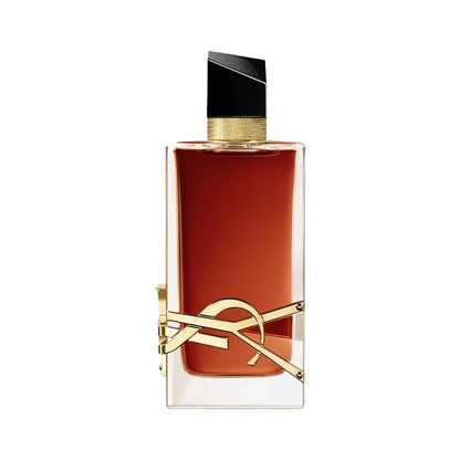 Yves Saint Laurent Libre Le Parfum Spray 90 ml / 3.0 fl oz