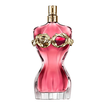 Jean Paul Gaultier La Belle Rosea Eau de Parfum Spray 100 ml / 3.4 fl. oz.