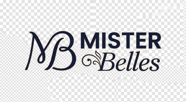 Misterbelles.com