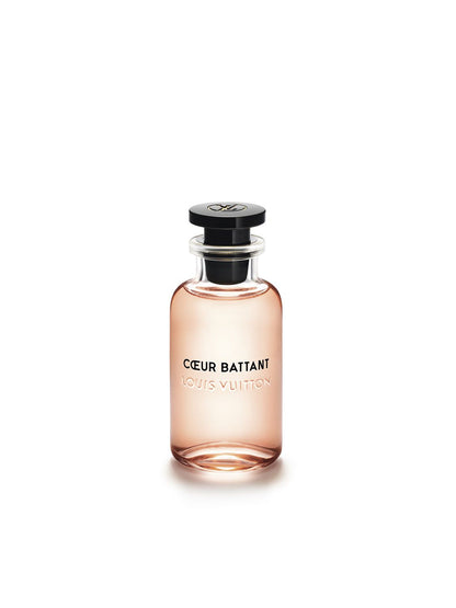 Louis Vuitton Cœur Battant Eau de Parfum Spray 100 ml / 3.4 fl oz