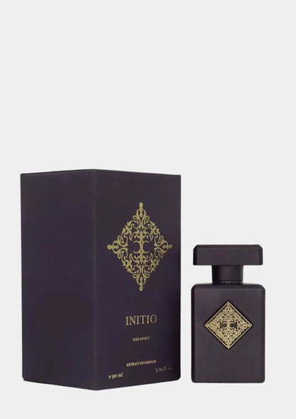 Initio Parfums Privés Side Effect Eau de Parfum Spray 90 ml / 3.04 fl oz