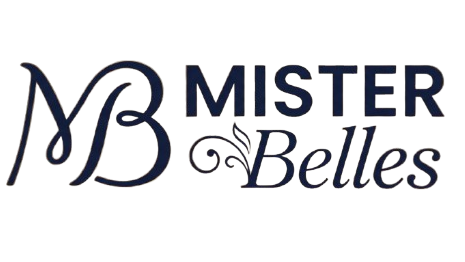 Misterbelles.com