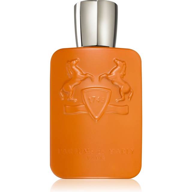 Parfums de Marly Althaïr Eau de Parfum Spray 125 ml / 4.2 fl oz
