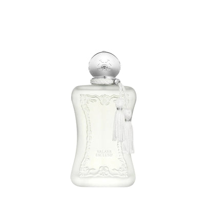 Parfums de Marly Valaya Exclusif Parfum Spray Size: 2.5 FL OZ / 75 ml