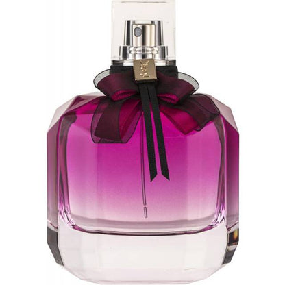 Yves Saint Laurent Mon Paris Intensement Eau de Parfum Intense Spray 90 ml / 3.0 fl. oz.