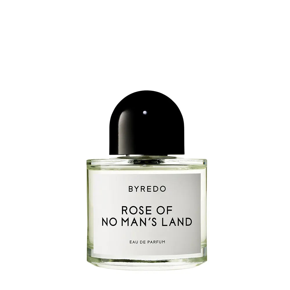Byredo Rose of No Man's Land for Unisex Eau de Parfum Spray Size: 3.4 FL OZ / 100 ml