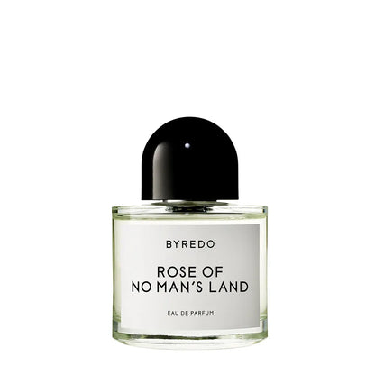 Byredo Rose of No Man's Land for Unisex Eau de Parfum Spray Size: 3.4 FL OZ / 100 ml