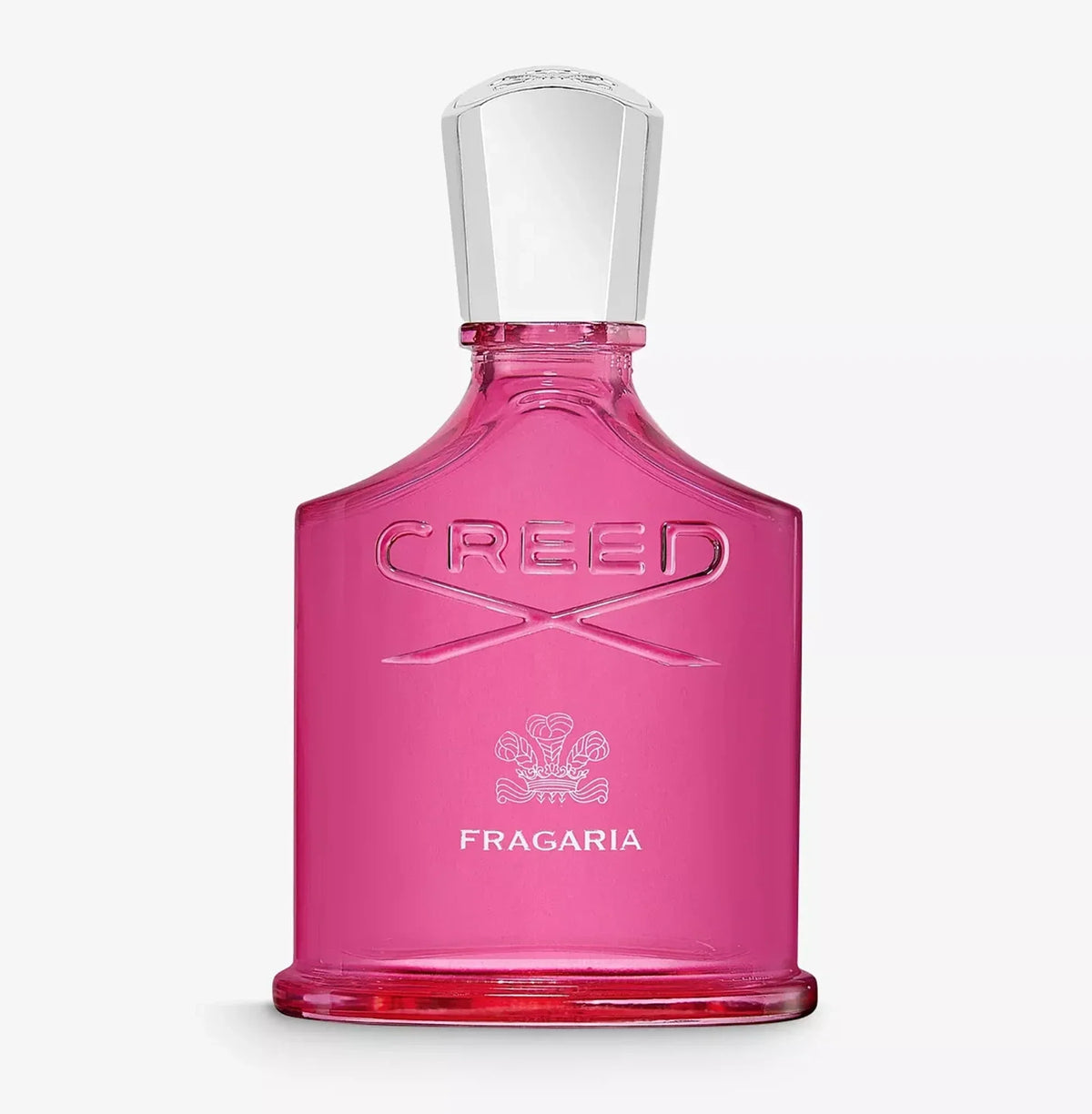 Creed Fragaria Millésime Eau de Parfum Spray 75 ml / 2.5 fl. oz.