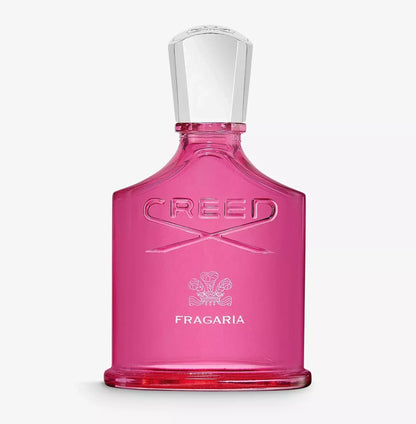 Creed Fragaria Millésime Eau de Parfum Spray 75 ml / 2.5 fl. oz.
