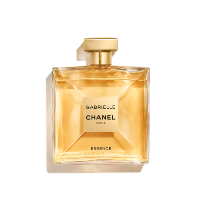 Chanel Gabrielle Essence Eau de Parfum Spray 100 ml / 3.4 fl oz