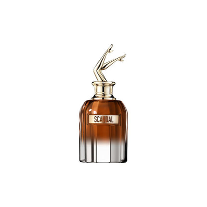 Jean Paul Gaultier Scandal Elixir Parfum Spray 80 ml / 2.7 fl. oz.