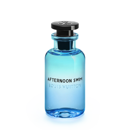 Louis Vuitton Afternoon Swim Eau de Parfum Spray 100 ml / 3.4 fl oz