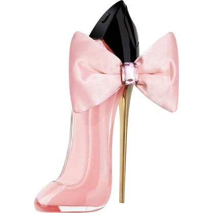 Carolina Herrera Good Girl Blush Bowtastic Eau de Parfum Spray 80 ml / 2.7 fl. oz.