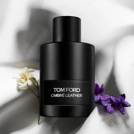 Tom Ford Ombré Leather Eau de Parfum Spray 100 ml / 3.4 fl oz