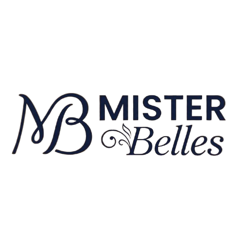 Misterbelles.com