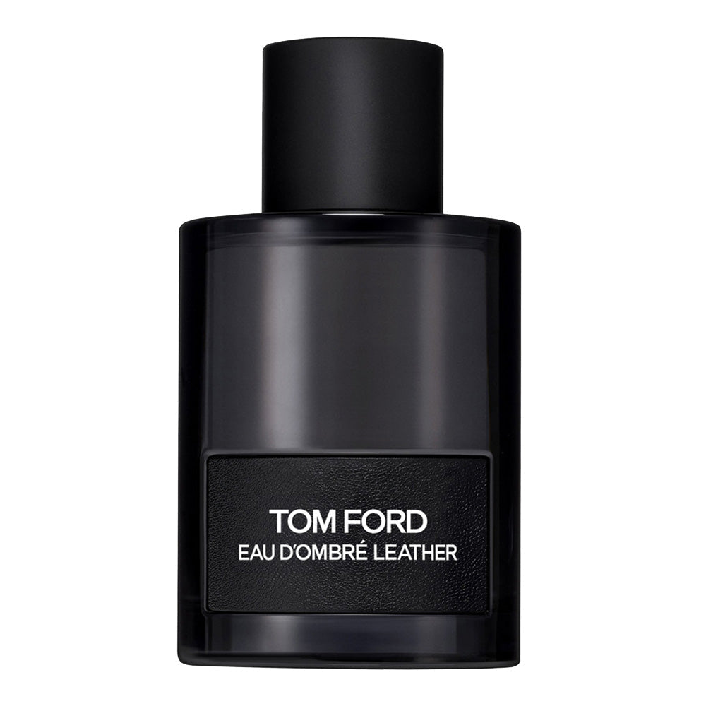 Tom Ford Ombré Leather Eau de Parfum Spray 100 ml / 3.4 fl oz