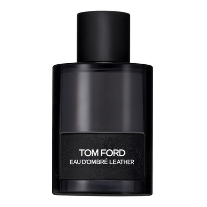Tom Ford Ombré Leather Eau de Parfum Spray 100 ml / 3.4 fl oz