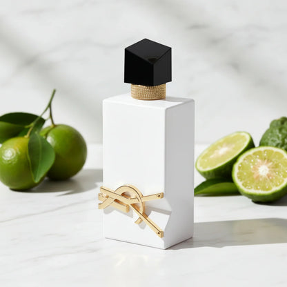Yves Saint Laurent Libre L'Eau Nue Parfum de Peau  90 ml / 3.0 fl. oz.